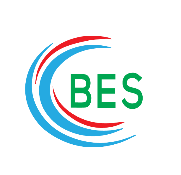 Bezalel Engineering Solution